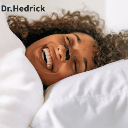 Dr.Hedrick™ Nasal Relief Kit